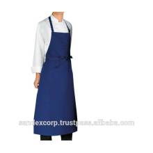 Cotton Best Quality Cooking Apron